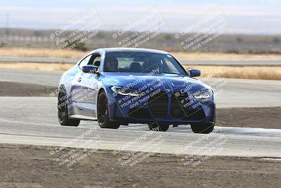 media/Nov-23-2024-Audi Club (Sat) [[15daef888f]]/B Group/Session 2 (Cotton Corners)/